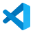 VS Code